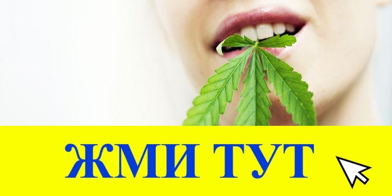 Купить наркотики в Кашире